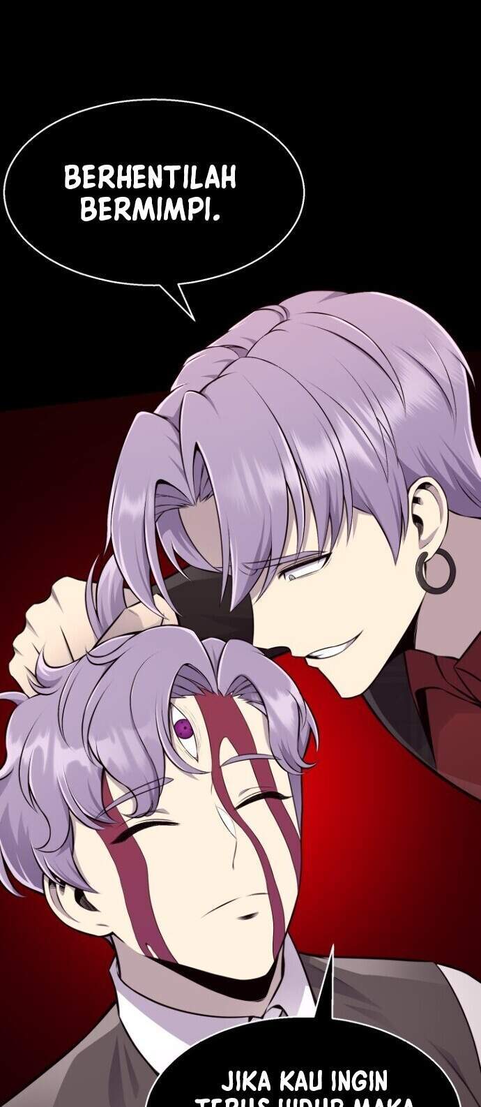 Baca Reverse Villain - Chapter 82 halaman 19