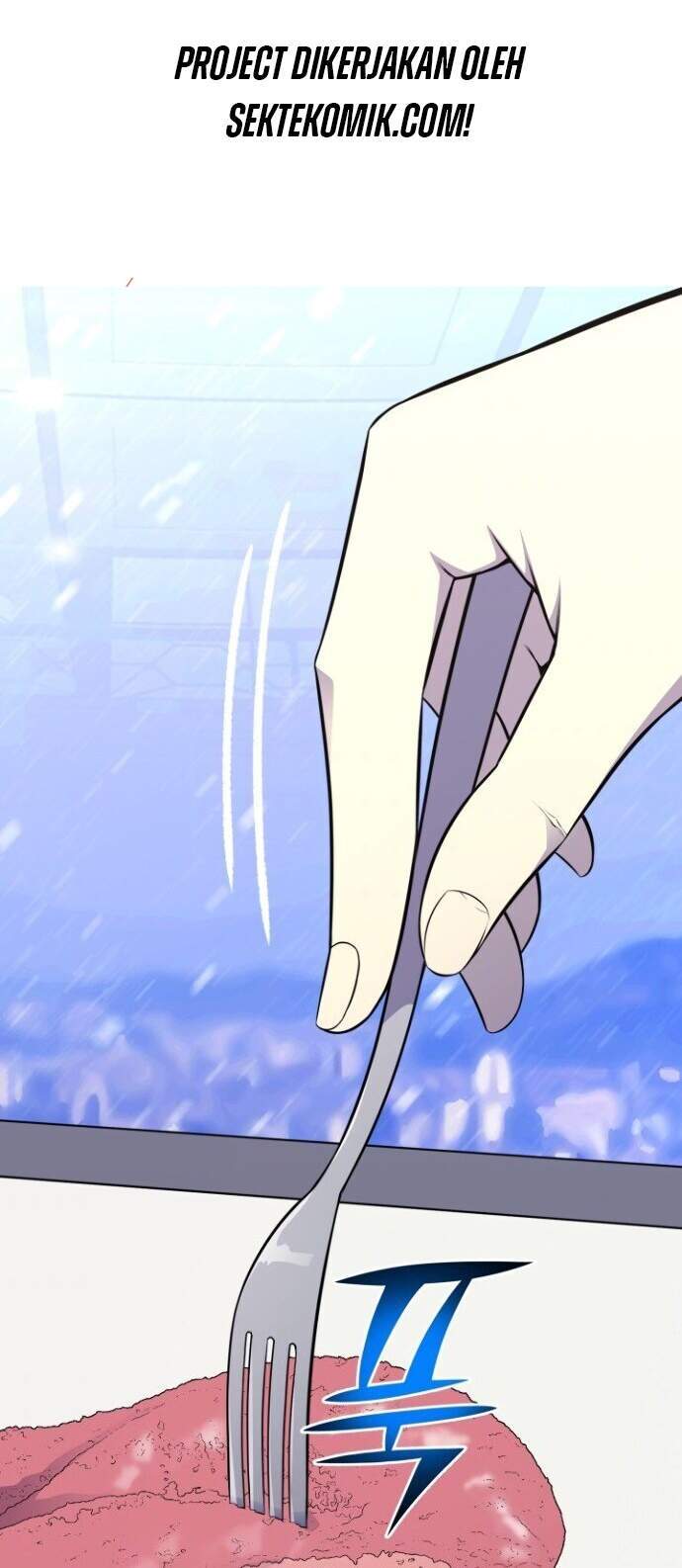 Baca Reverse Villain - Chapter 82 halaman 2
