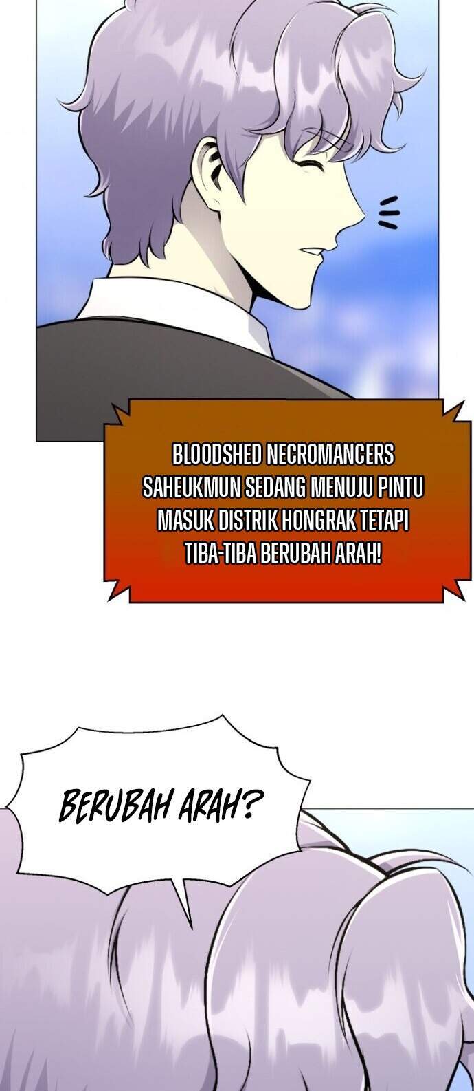 Baca Reverse Villain - Chapter 82 halaman 23