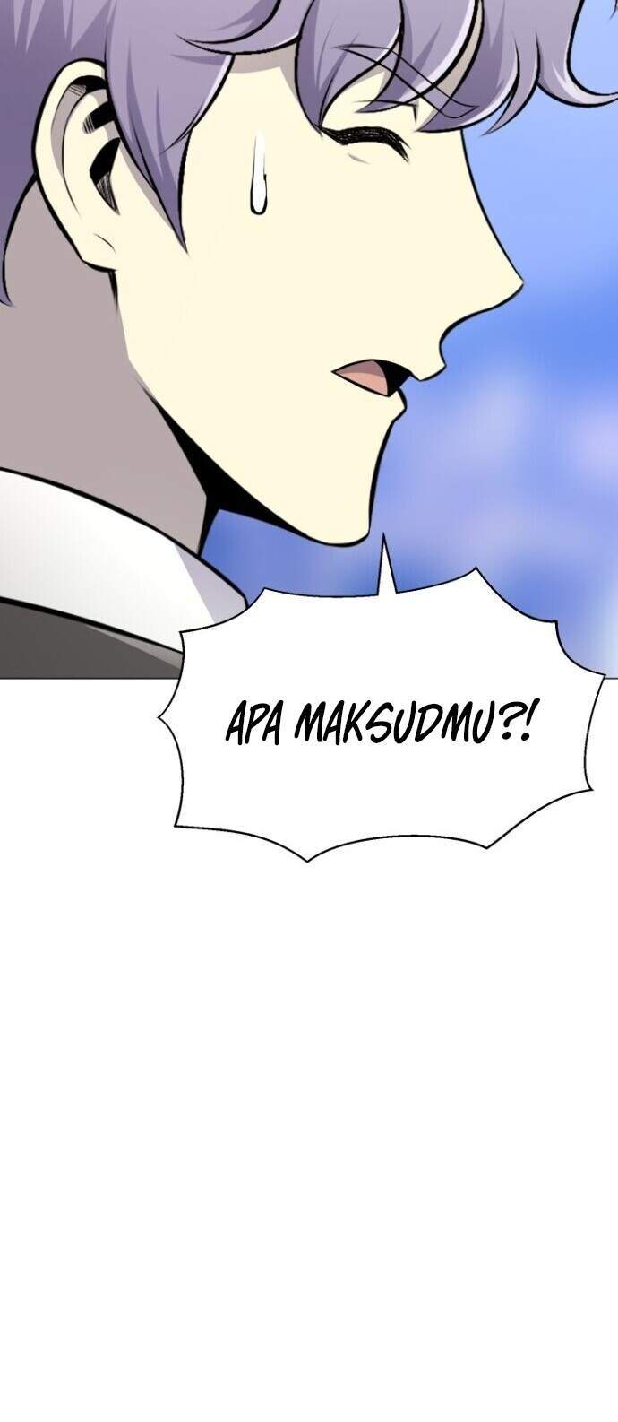 Baca Reverse Villain - Chapter 82 halaman 24