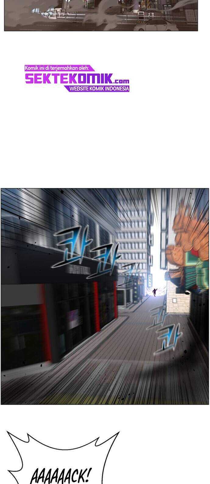 Baca Reverse Villain - Chapter 82 halaman 26