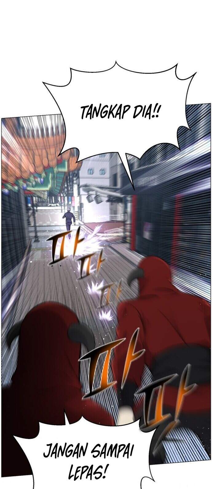 Baca Reverse Villain - Chapter 82 halaman 28