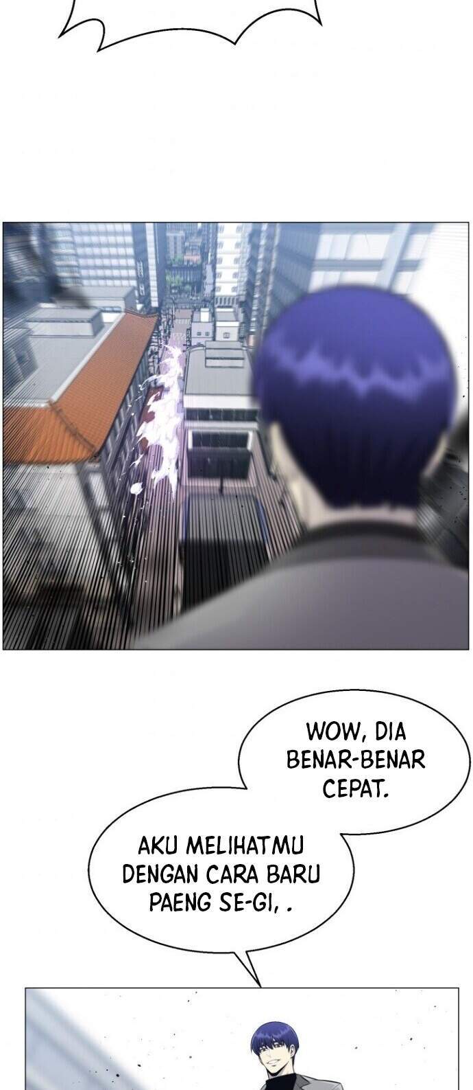 Baca Reverse Villain - Chapter 82 halaman 29