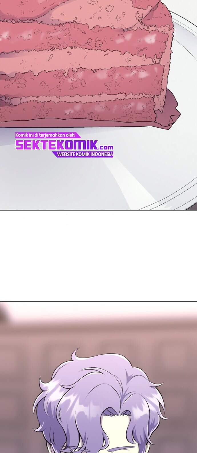 Baca Reverse Villain - Chapter 82 halaman 3