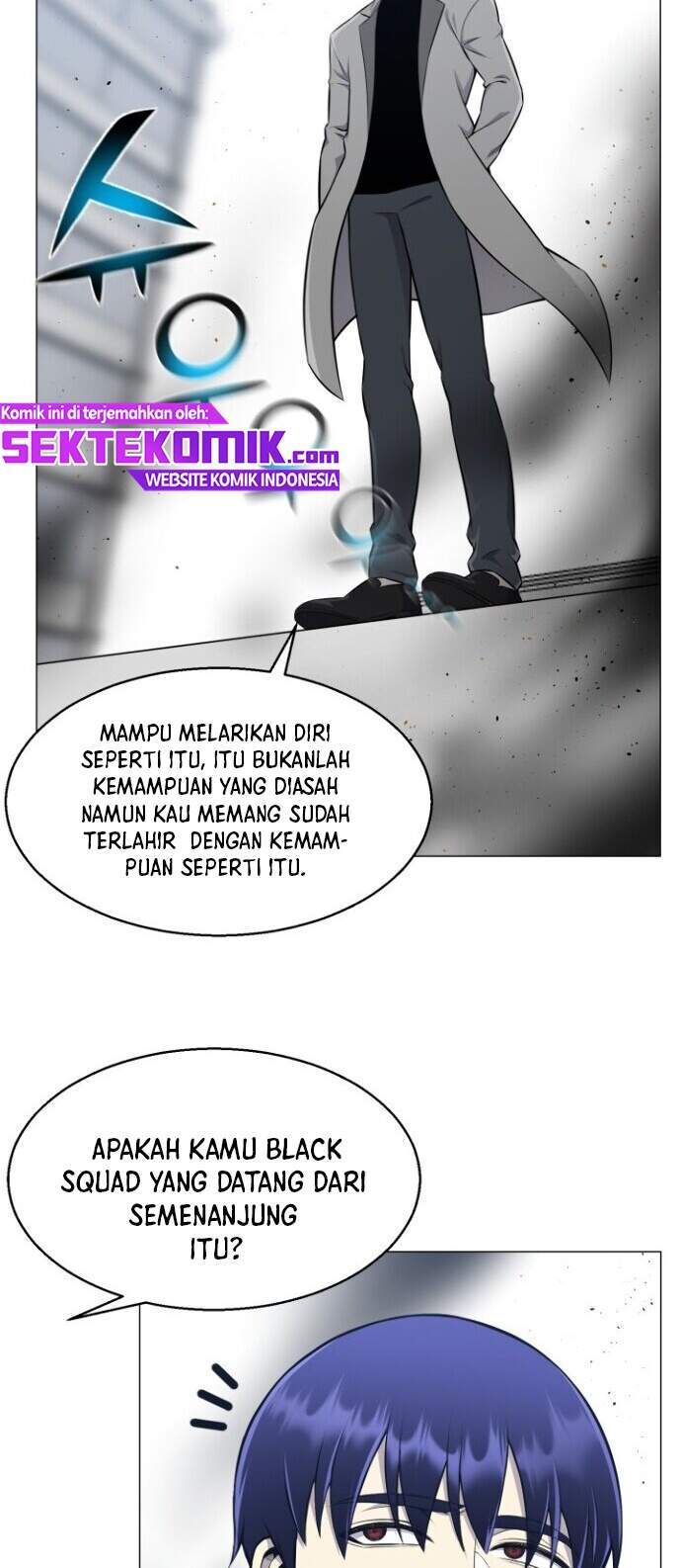Baca Reverse Villain - Chapter 82 halaman 30