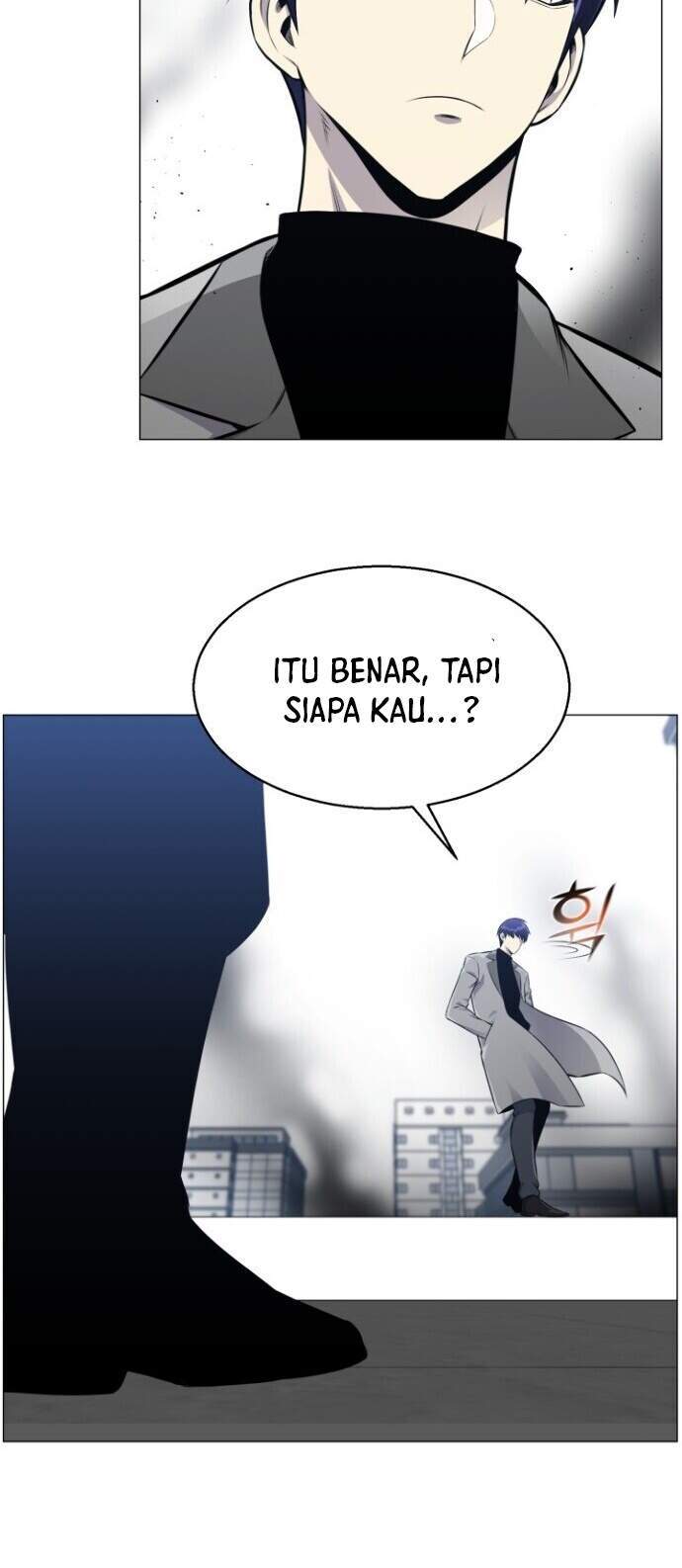 Baca Reverse Villain - Chapter 82 halaman 31