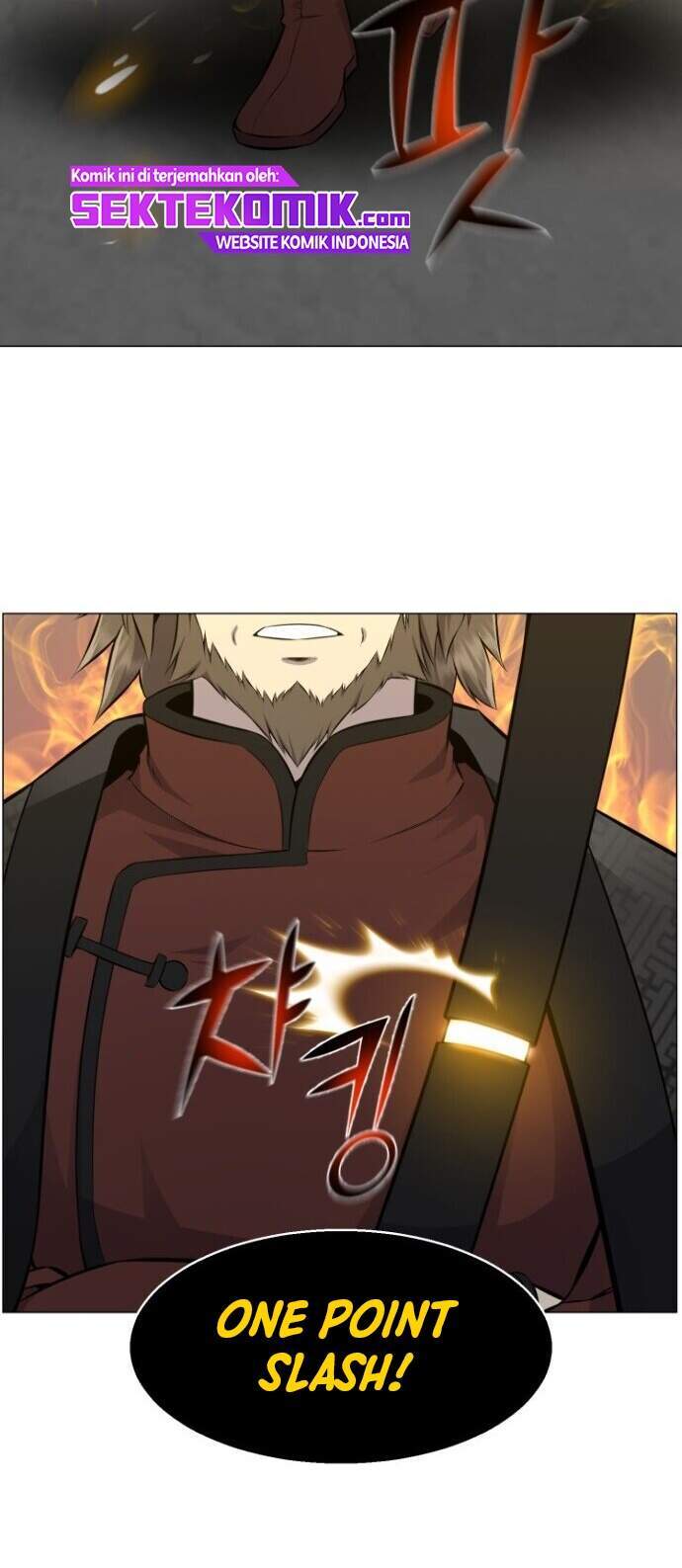 Baca Reverse Villain - Chapter 82 halaman 33