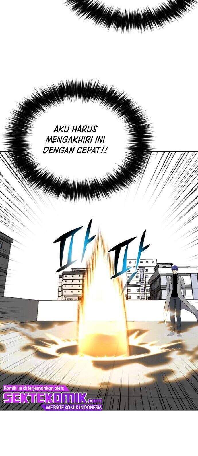 Baca Reverse Villain - Chapter 82 halaman 37