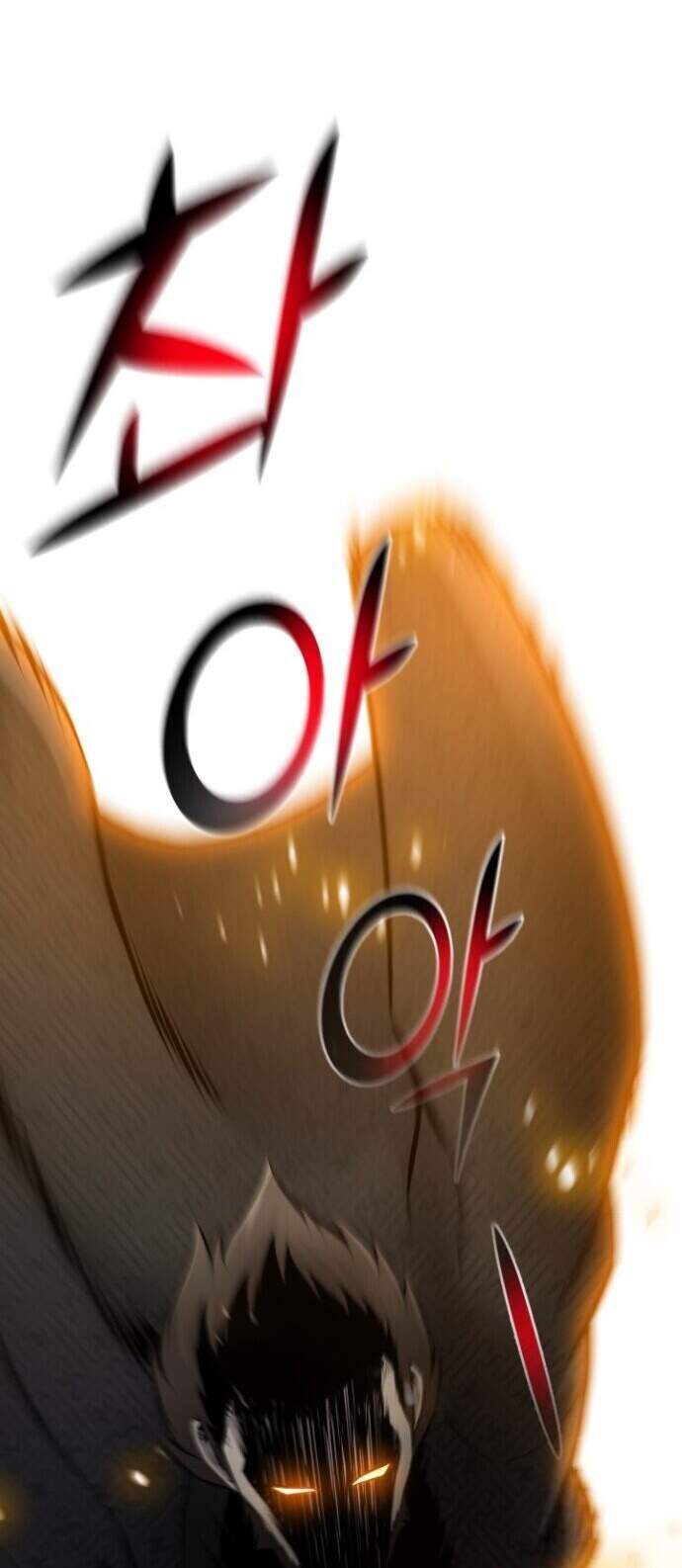 Baca Reverse Villain - Chapter 82 halaman 38