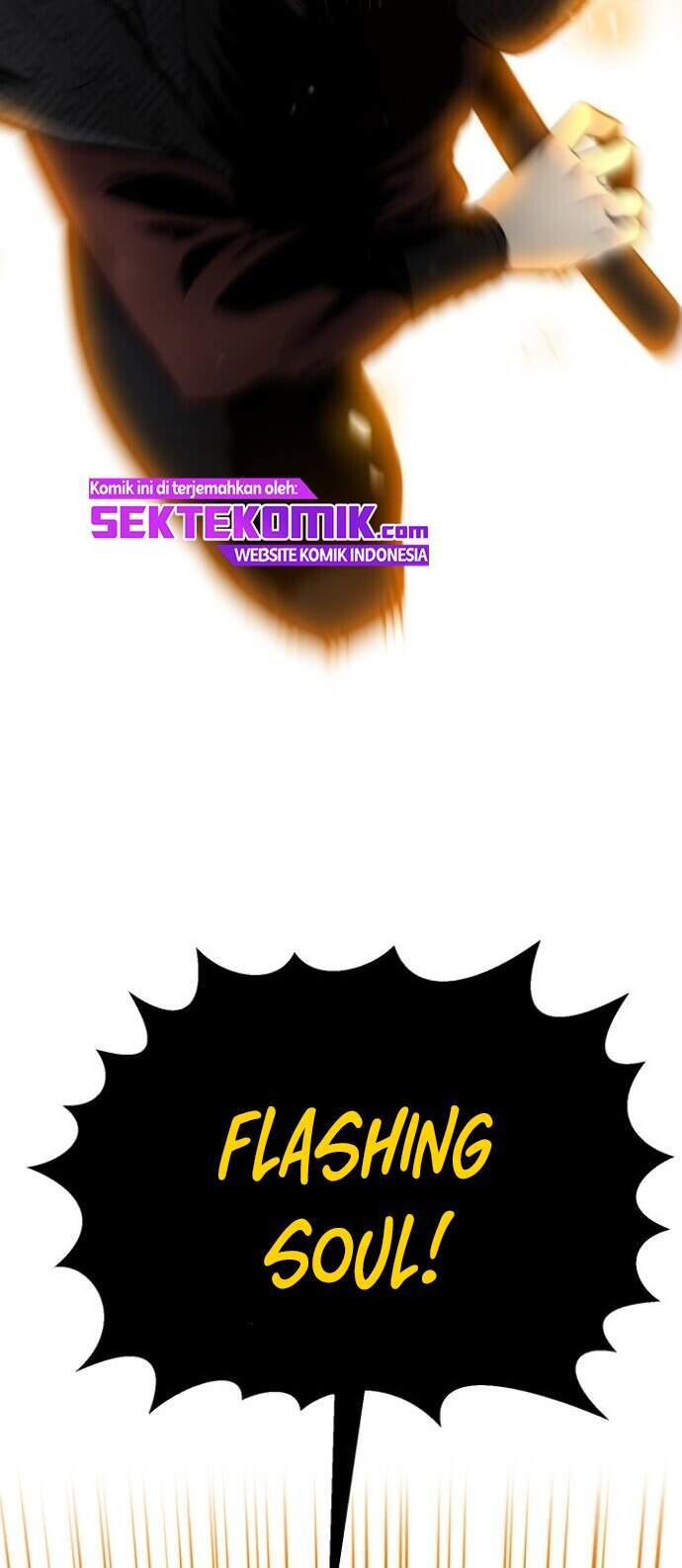 Baca Reverse Villain - Chapter 82 halaman 39