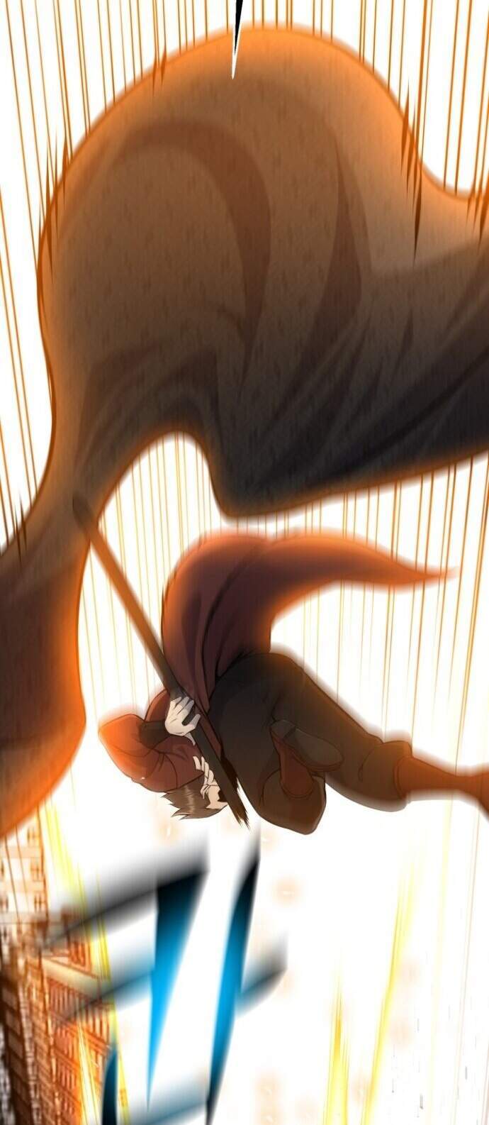 Baca Reverse Villain - Chapter 82 halaman 40