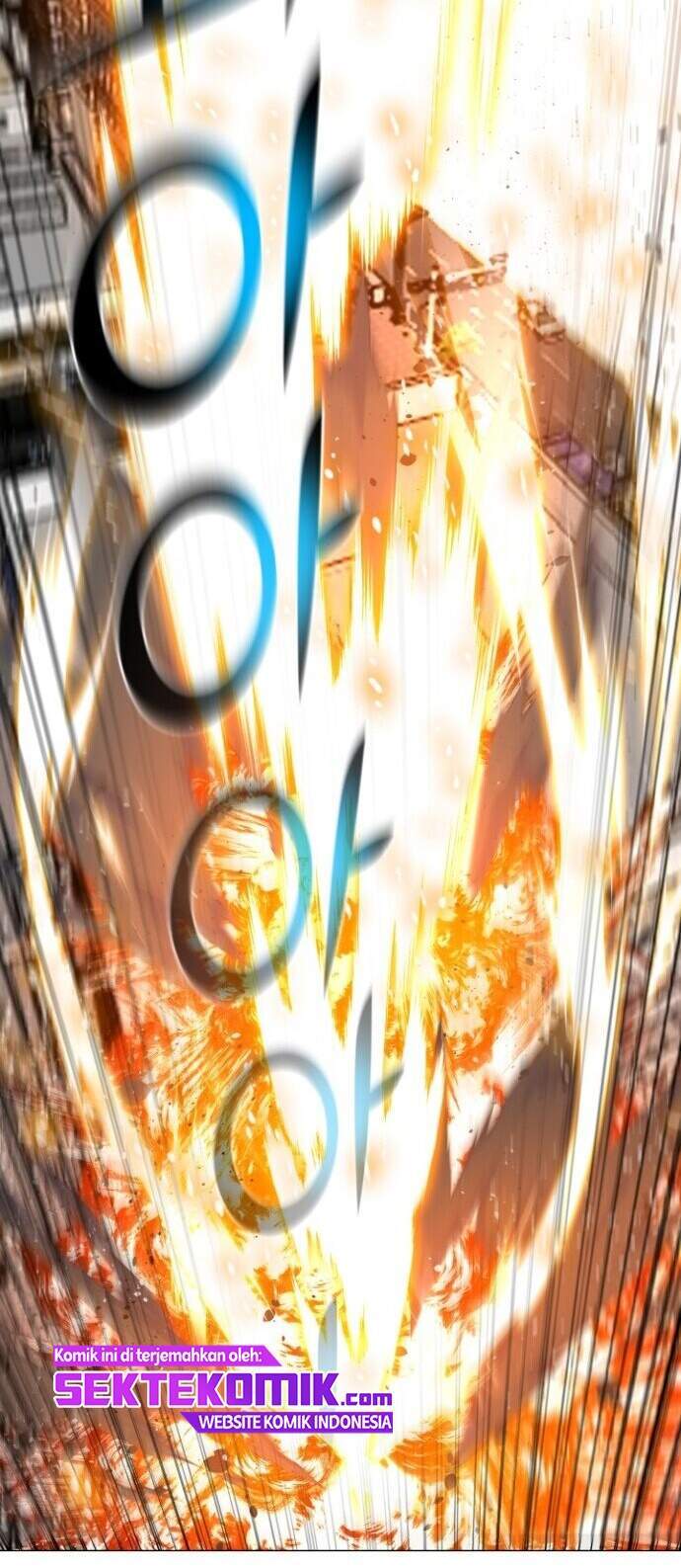 Baca Reverse Villain - Chapter 82 halaman 41