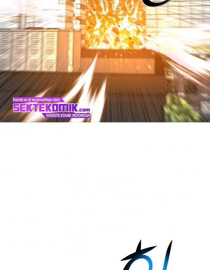 Baca Reverse Villain - Chapter 82 halaman 43
