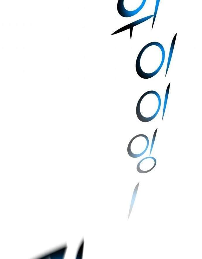 Baca Reverse Villain - Chapter 82 halaman 44