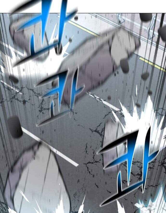 Baca Reverse Villain - Chapter 82 halaman 45