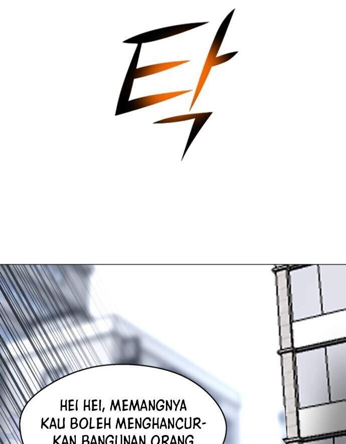 Baca Reverse Villain - Chapter 82 halaman 47