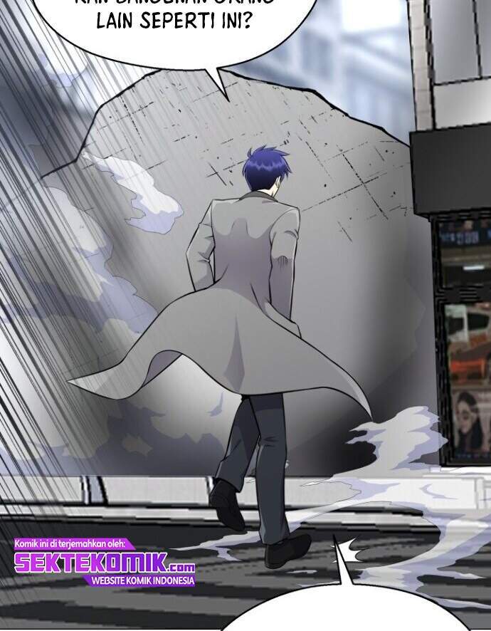 Baca Reverse Villain - Chapter 82 halaman 48