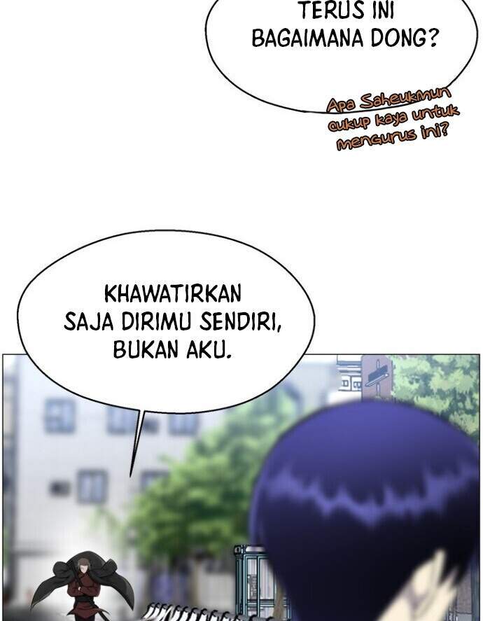 Baca Reverse Villain - Chapter 82 halaman 49