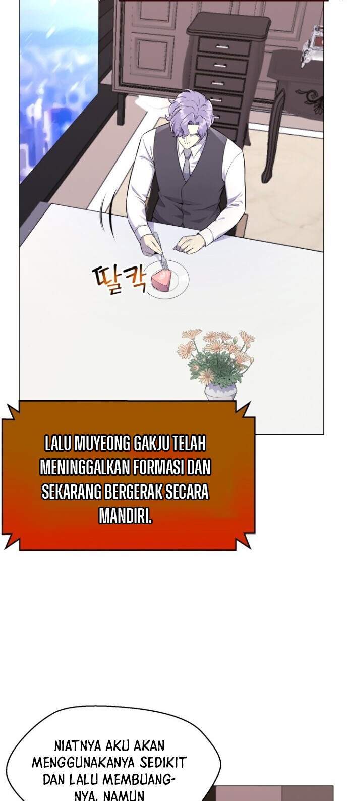 Baca Reverse Villain - Chapter 82 halaman 5