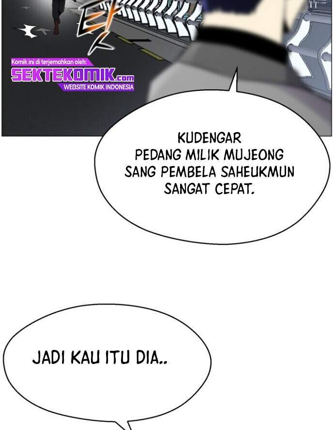 Baca Reverse Villain - Chapter 82 halaman 50