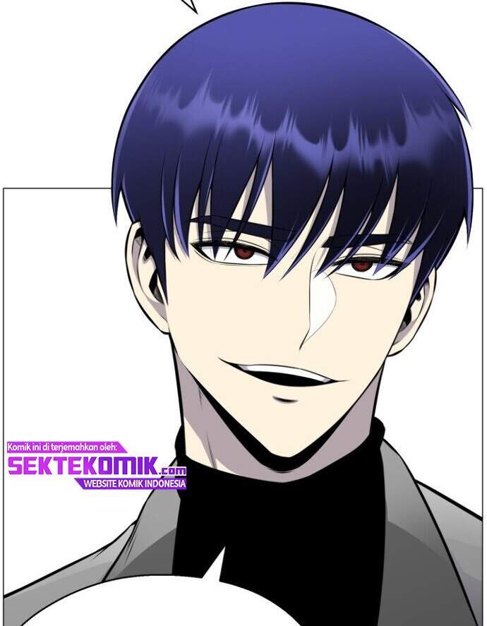 Baca Reverse Villain - Chapter 82 halaman 51