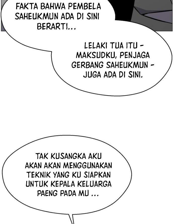 Baca Reverse Villain - Chapter 82 halaman 52