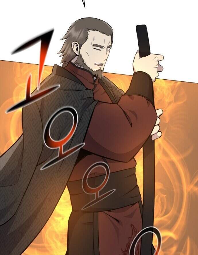 Baca Reverse Villain - Chapter 82 halaman 53