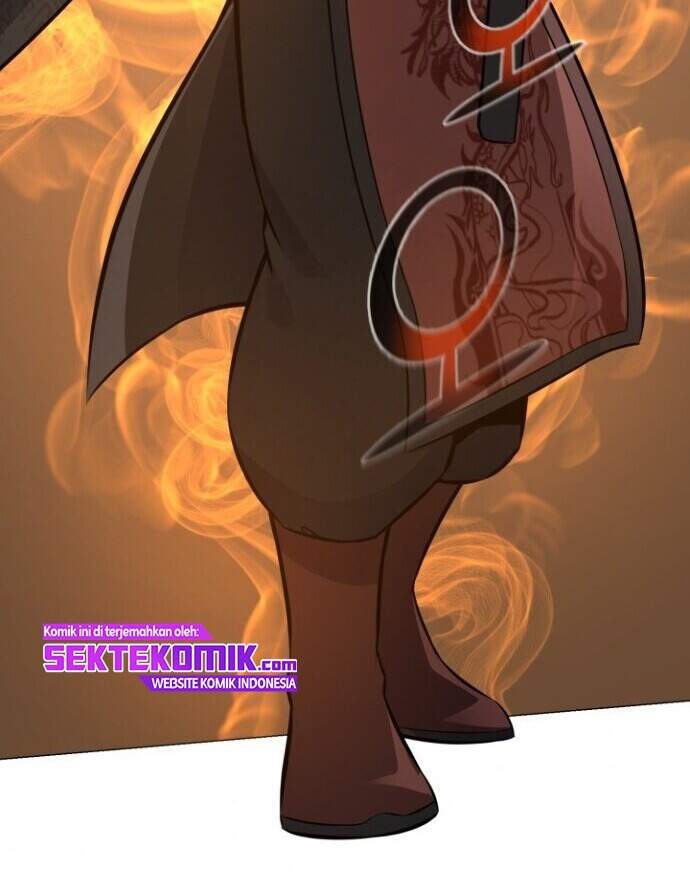 Baca Reverse Villain - Chapter 82 halaman 54