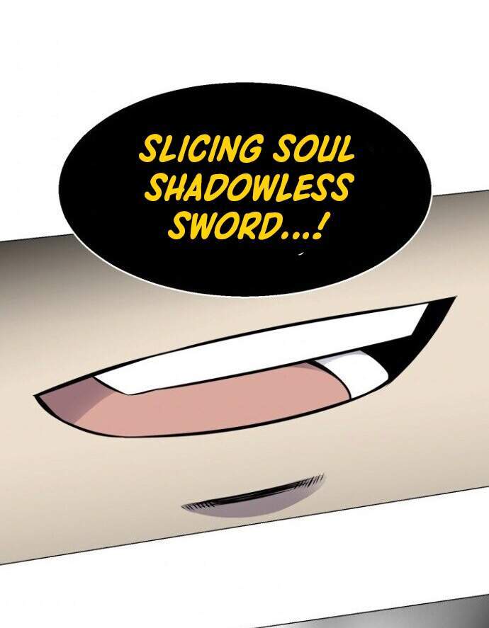 Baca Reverse Villain - Chapter 82 halaman 55