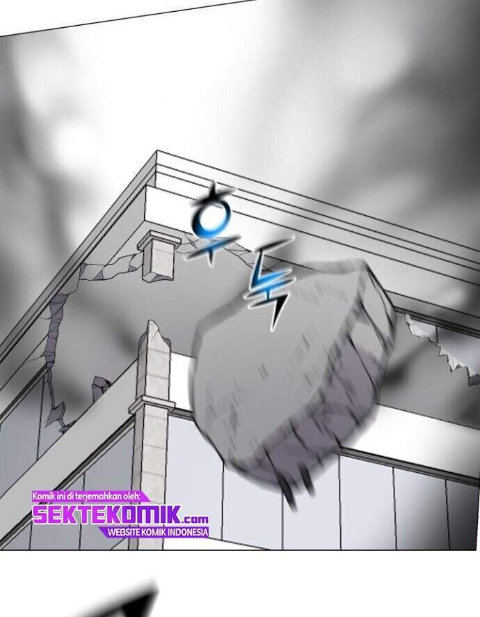 Baca Reverse Villain - Chapter 82 halaman 56