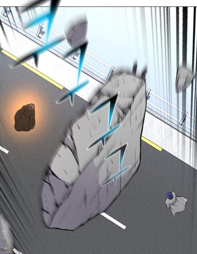 Baca Reverse Villain - Chapter 82 halaman 57