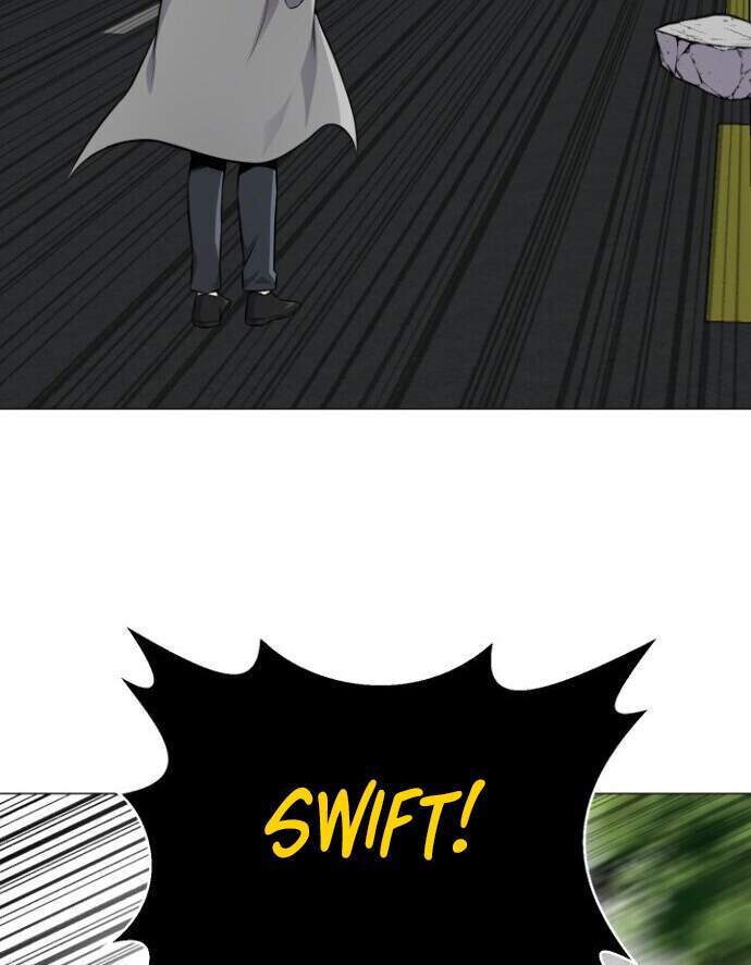 Baca Reverse Villain - Chapter 82 halaman 59