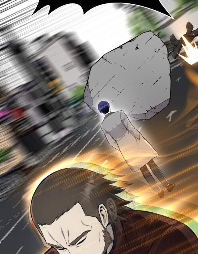 Baca Reverse Villain - Chapter 82 halaman 60