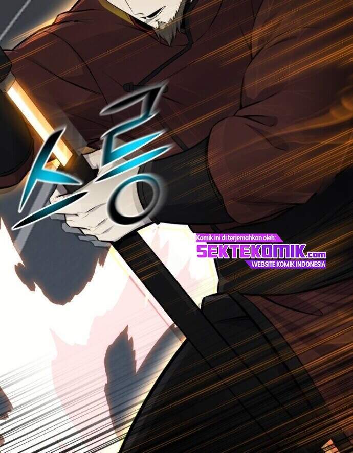 Baca Reverse Villain - Chapter 82 halaman 61