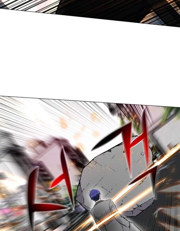 Baca Reverse Villain - Chapter 82 halaman 62