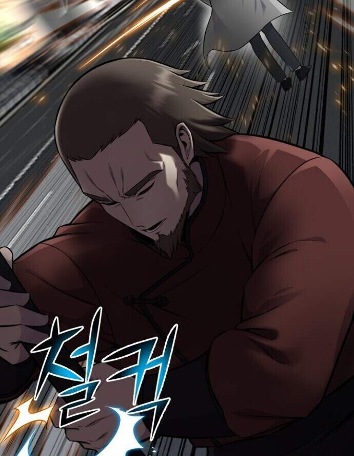 Baca Reverse Villain - Chapter 82 halaman 63