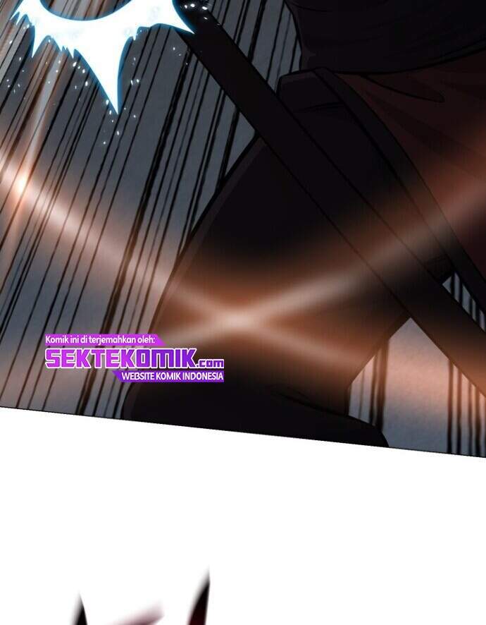 Baca Reverse Villain - Chapter 82 halaman 64