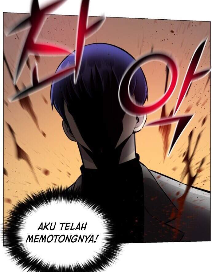 Baca Reverse Villain - Chapter 82 halaman 65