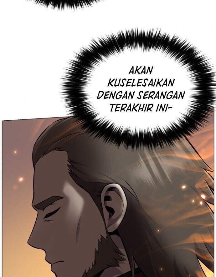 Baca Reverse Villain - Chapter 82 halaman 66
