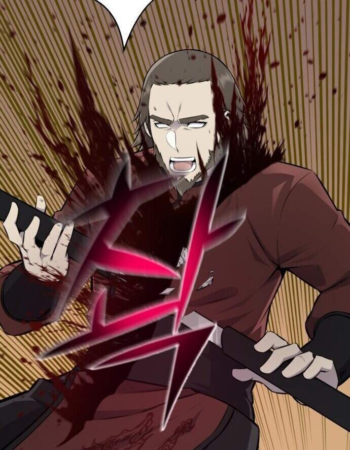 Baca Reverse Villain - Chapter 82 halaman 68