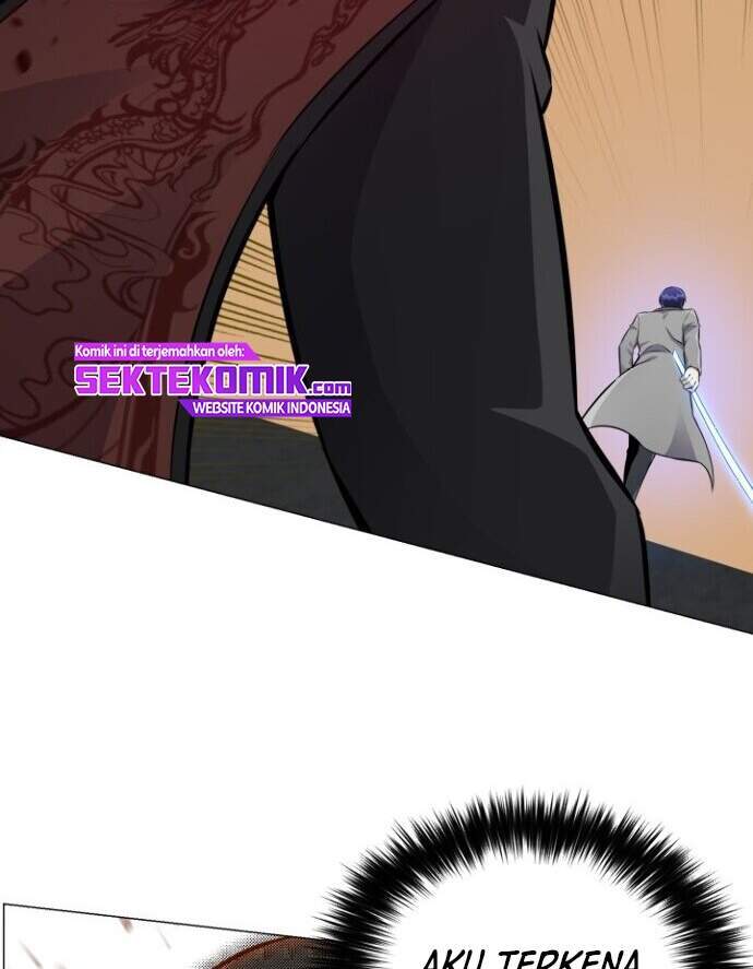 Baca Reverse Villain - Chapter 82 halaman 69