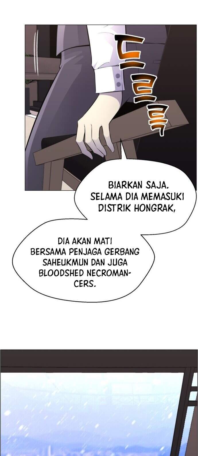 Baca Reverse Villain - Chapter 82 halaman 7