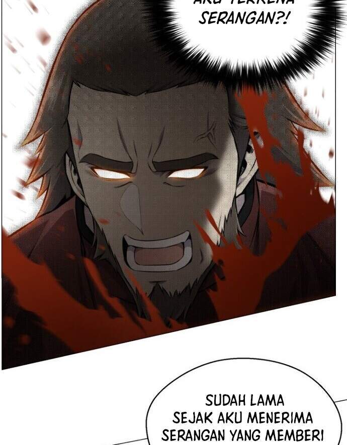 Baca Reverse Villain - Chapter 82 halaman 70