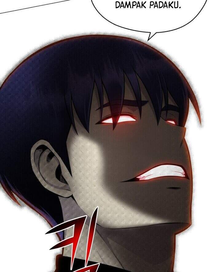 Baca Reverse Villain - Chapter 82 halaman 71