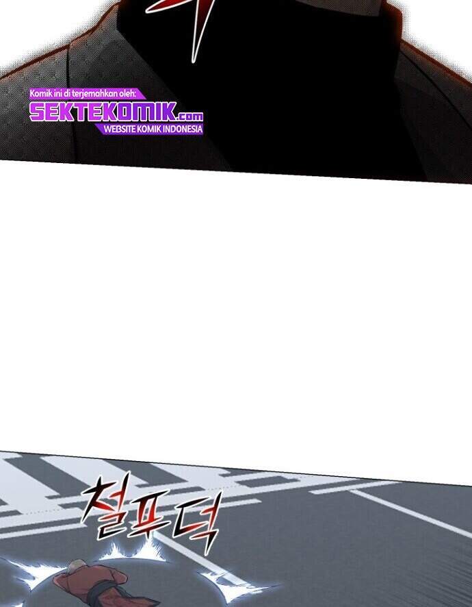 Baca Reverse Villain - Chapter 82 halaman 72