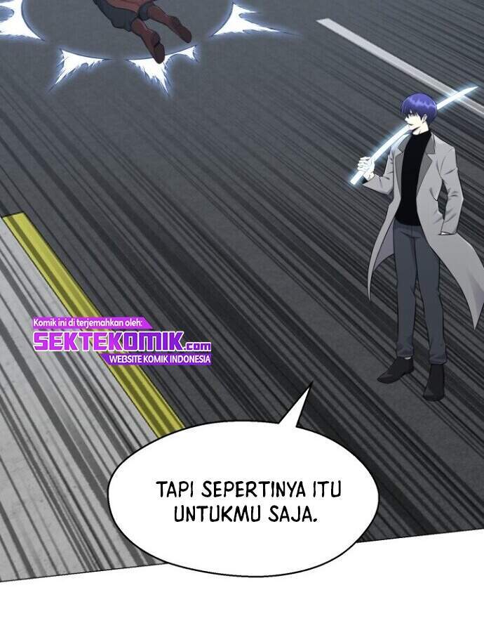 Baca Reverse Villain - Chapter 82 halaman 73