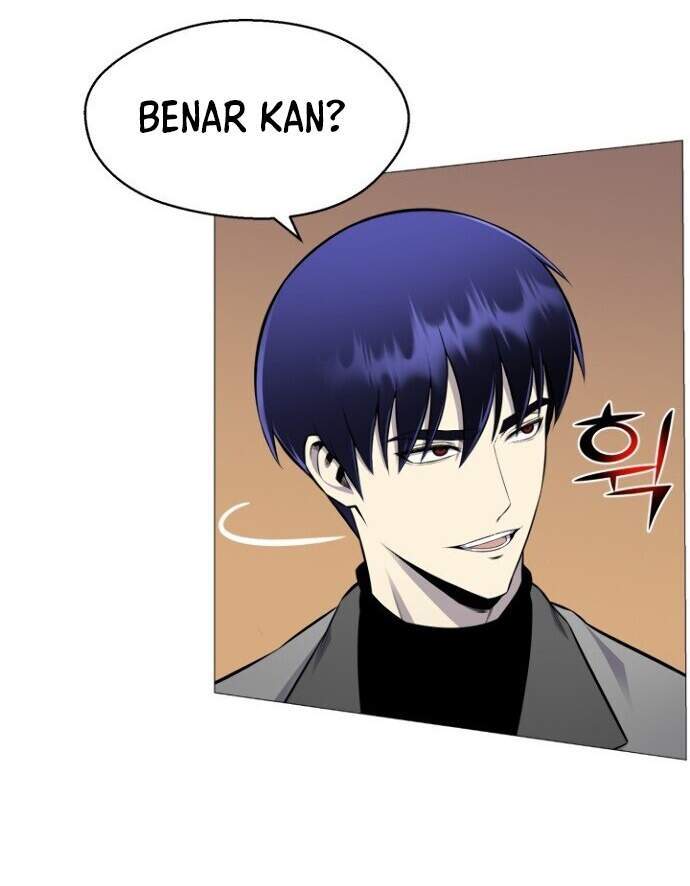 Baca Reverse Villain - Chapter 82 halaman 74