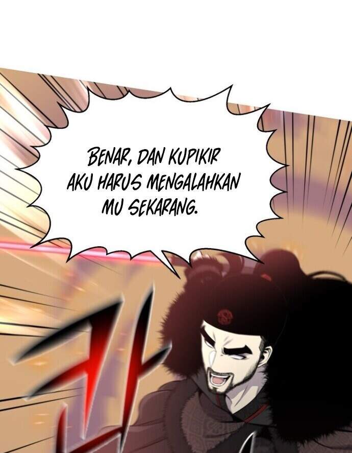 Baca Reverse Villain - Chapter 82 halaman 75