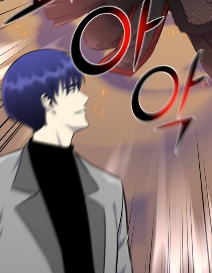 Baca Reverse Villain - Chapter 82 halaman 76