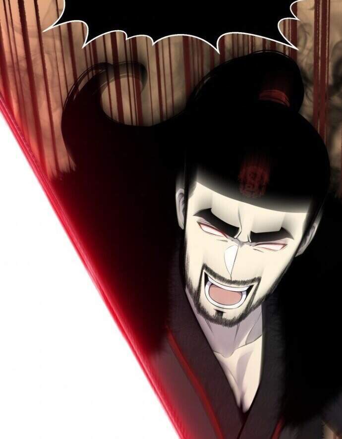 Baca Reverse Villain - Chapter 82 halaman 78